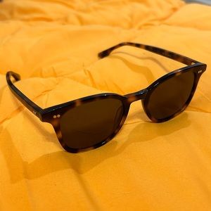 KREWE HOWEL Billy reid sunglasses